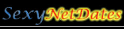 sexynetdates.com